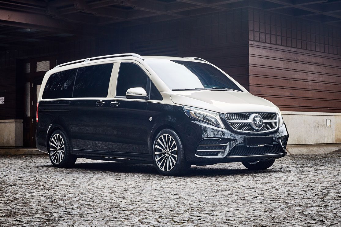 Mercedes 250 Falcon Rental in Dubai Best Rate NCK Car Rental