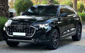 audi-q8-rental-in-dubai