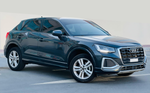 audi-rental-uae