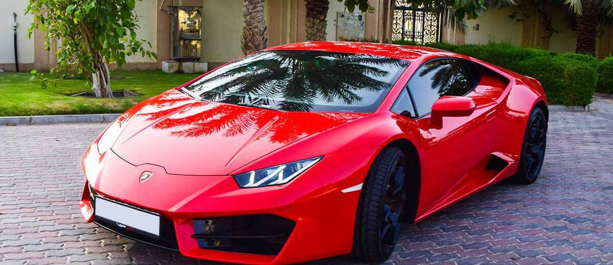 Car Rental Dubai NCK Car Rental UAE