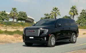 gmc-yukon-denali-rental-dubai