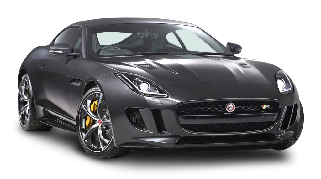 coupe car rental in dubai