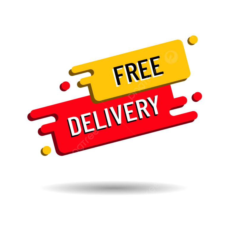 free delivery and pickup car rental in dubai png image