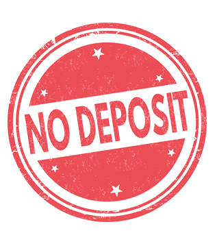no deposit rental dubai png