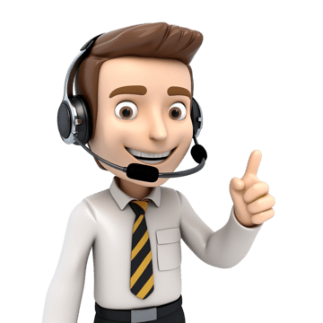 24 hour customer support car rental in dubai png image