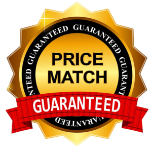 guaranteed price car rental dubai