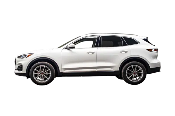 suv car rental dubai png image